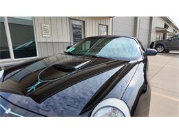 2002 Ford Thunderbird (CC-2096828) for sale in Sioux Falls, South Dakota