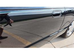 2002 Ford Thunderbird (CC-2096828) for sale in Sioux Falls, South Dakota