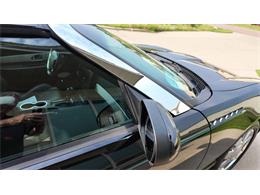 2002 Ford Thunderbird (CC-2096828) for sale in Sioux Falls, South Dakota
