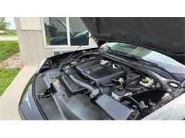 2002 Ford Thunderbird (CC-2096828) for sale in Sioux Falls, South Dakota