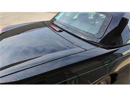 2002 Ford Thunderbird (CC-2096828) for sale in Sioux Falls, South Dakota
