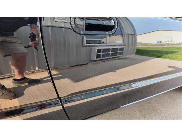 2002 Ford Thunderbird (CC-2096828) for sale in Sioux Falls, South Dakota