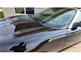 2002 Ford Thunderbird (CC-2096828) for sale in Sioux Falls, South Dakota
