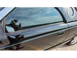 2002 Ford Thunderbird (CC-2096828) for sale in Sioux Falls, South Dakota