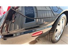 2002 Ford Thunderbird (CC-2096828) for sale in Sioux Falls, South Dakota