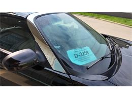 2002 Ford Thunderbird (CC-2096828) for sale in Sioux Falls, South Dakota