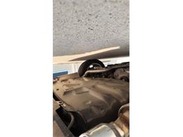2002 Ford Thunderbird (CC-2096828) for sale in Sioux Falls, South Dakota