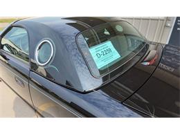 2002 Ford Thunderbird (CC-2096828) for sale in Sioux Falls, South Dakota