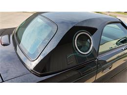 2002 Ford Thunderbird (CC-2096828) for sale in Sioux Falls, South Dakota