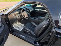 2002 Ford Thunderbird (CC-2096828) for sale in Sioux Falls, South Dakota