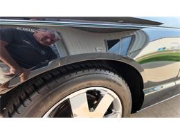 2002 Ford Thunderbird (CC-2096828) for sale in Sioux Falls, South Dakota