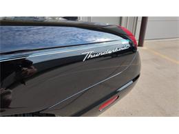 2002 Ford Thunderbird (CC-2096828) for sale in Sioux Falls, South Dakota