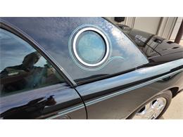 2002 Ford Thunderbird (CC-2096828) for sale in Sioux Falls, South Dakota