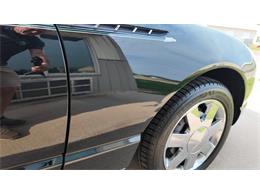 2002 Ford Thunderbird (CC-2096828) for sale in Sioux Falls, South Dakota