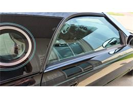 2002 Ford Thunderbird (CC-2096828) for sale in Sioux Falls, South Dakota