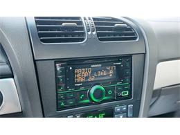 2002 Ford Thunderbird (CC-2096828) for sale in Sioux Falls, South Dakota