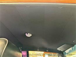 1972 Chevrolet Nova (CC-2096829) for sale in Las Vegas, Nevada