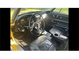 1966 Chevrolet Corvette (CC-2096830) for sale in Biloxi, Mississippi
