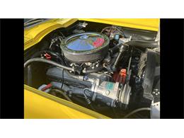 1966 Chevrolet Corvette (CC-2096830) for sale in Biloxi, Mississippi