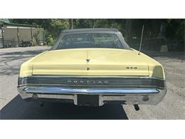 1965 Pontiac GTO (CC-2096832) for sale in Biloxi, Mississippi