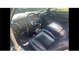 1965 Pontiac GTO (CC-2096832) for sale in Biloxi, Mississippi