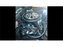 1971 Chevrolet Chevelle (CC-2096833) for sale in Biloxi, Mississippi