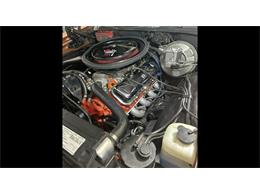 1971 Chevrolet Chevelle (CC-2096833) for sale in Biloxi, Mississippi