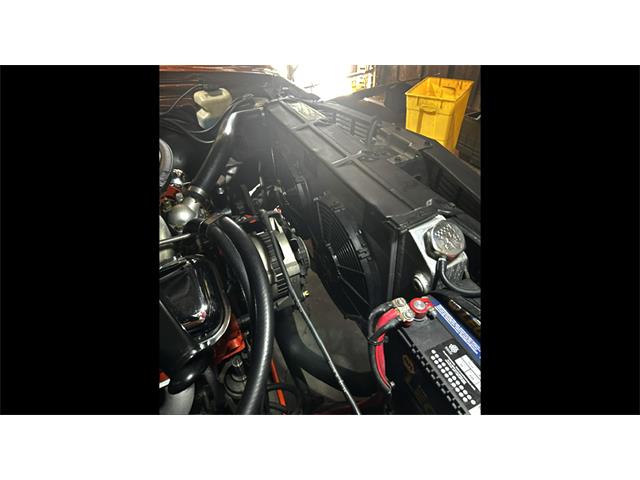 1971 Chevrolet Chevelle (CC-2096833) for sale in Biloxi, Mississippi