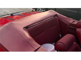 1992 Ford Mustang (CC-2096834) for sale in Biloxi, Mississippi