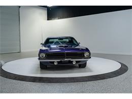 1970 Plymouth Barracuda (CC-2096836) for sale in Madisonville, Texas