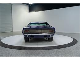 1970 Plymouth Barracuda (CC-2096836) for sale in Madisonville, Texas