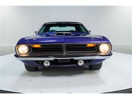 1970 Plymouth Barracuda (CC-2096836) for sale in Madisonville, Texas