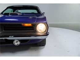 1970 Plymouth Barracuda (CC-2096836) for sale in Madisonville, Texas