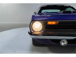 1970 Plymouth Barracuda (CC-2096836) for sale in Madisonville, Texas