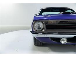 1970 Plymouth Barracuda (CC-2096836) for sale in Madisonville, Texas