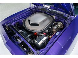 1970 Plymouth Barracuda (CC-2096836) for sale in Madisonville, Texas