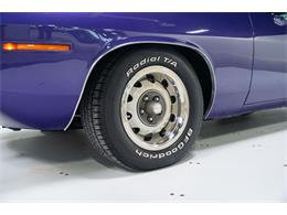 1970 Plymouth Barracuda (CC-2096836) for sale in Madisonville, Texas