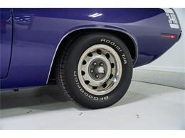 1970 Plymouth Barracuda (CC-2096836) for sale in Madisonville, Texas