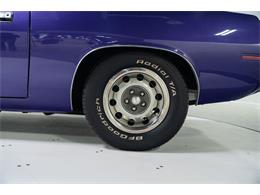 1970 Plymouth Barracuda (CC-2096836) for sale in Madisonville, Texas