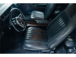 1970 Plymouth Barracuda (CC-2096836) for sale in Madisonville, Texas