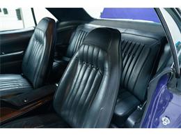 1970 Plymouth Barracuda (CC-2096836) for sale in Madisonville, Texas