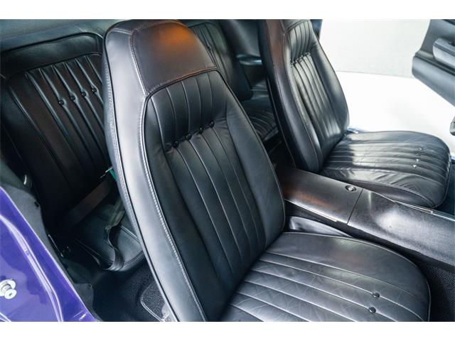 1970 Plymouth Barracuda (CC-2096836) for sale in Madisonville, Texas