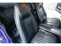 1970 Plymouth Barracuda (CC-2096836) for sale in Madisonville, Texas