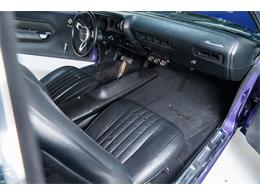 1970 Plymouth Barracuda (CC-2096836) for sale in Madisonville, Texas