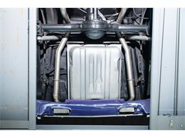 1970 Plymouth Barracuda (CC-2096836) for sale in Madisonville, Texas