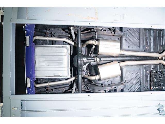 1970 Plymouth Barracuda (CC-2096836) for sale in Madisonville, Texas