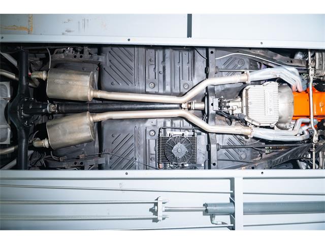 1970 Plymouth Barracuda (CC-2096836) for sale in Madisonville, Texas