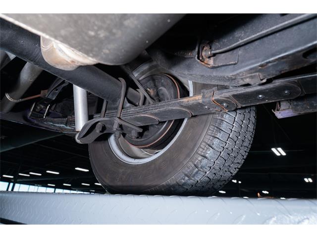 1970 Plymouth Barracuda (CC-2096836) for sale in Madisonville, Texas