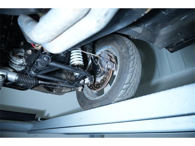 1969 Dodge Dart Swinger (CC-2096838) for sale in Madisonville, Texas