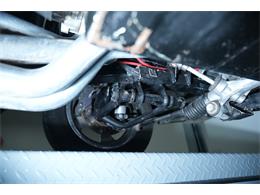 1969 Dodge Dart Swinger (CC-2096838) for sale in Madisonville, Texas